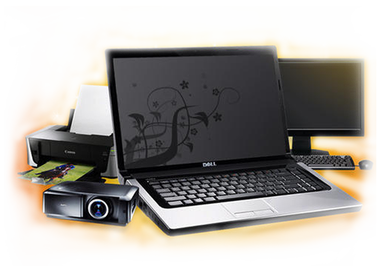 Target Systems Shopping – shop online